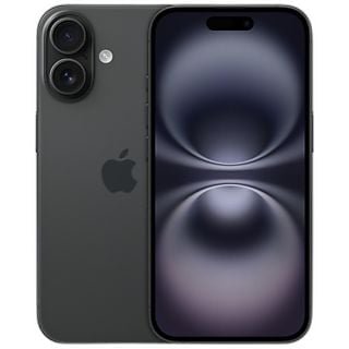 Apple iPhone 16