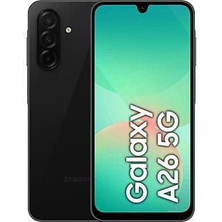 Samsung Galaxy A26 5G