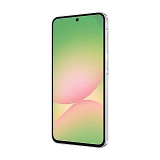 SAMSUNG Galaxy A56 5G