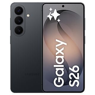 Samsung Galaxy S26