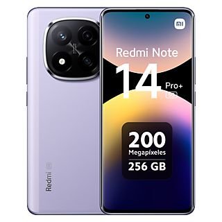 Xiaomi Redmi Note 14 Pro+